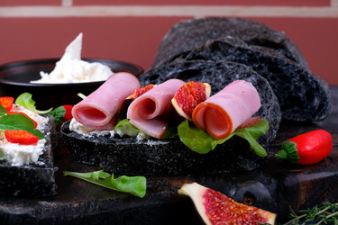 Similar image 21148988