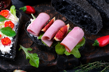 Similar image 21145218