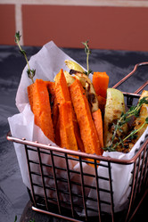 Similar image 21147688