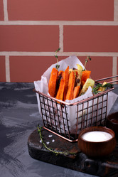 Similar image 21148990