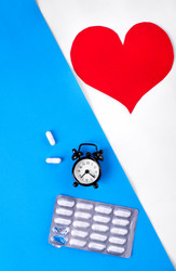 Similar image 21148991