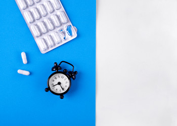 Similar image 21144291