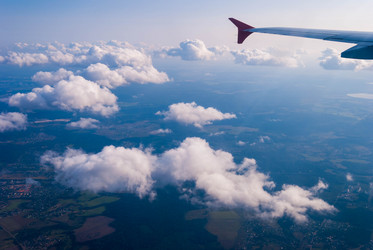 Similar image 21169394