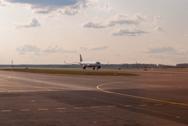 Similar image 21169395