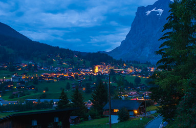 Similar image 21169397