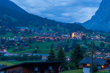 Similar image 21169398