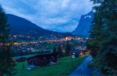 Similar image 21169399