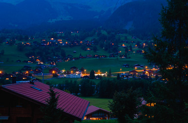 Similar image 21169400