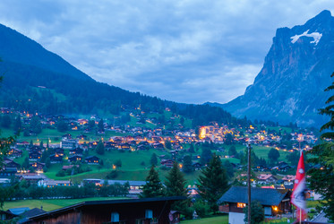 Similar image 21169327