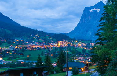 Similar image 21169328