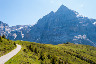 Similar image 21169555