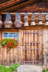 Similar image 21169557