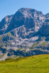 Similar image 21169558