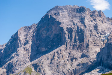 Similar image 21169559