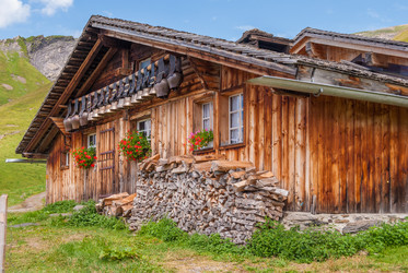 Similar image 21169560