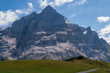 Similar image 21169561