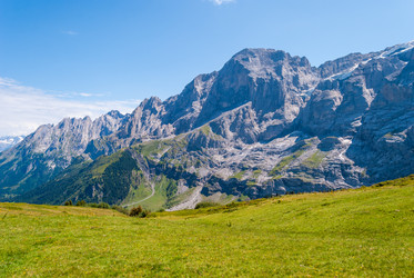 Similar image 21169562