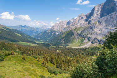 Similar image 21169563