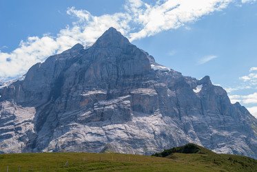 Similar image 21169564