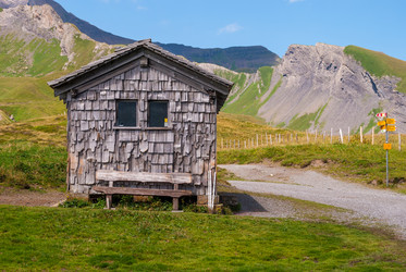 Similar image 21169565