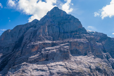 Similar image 21169568