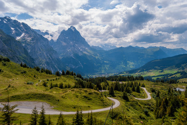 Similar image 21169570