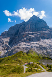 Similar image 21169572