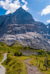 Similar image 21169574