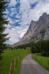 Similar image 21169788