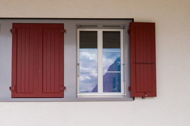 Similar image 21169789