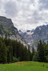 Similar image 21169790