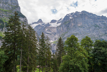 Similar image 21169794