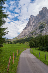 Similar image 21169795