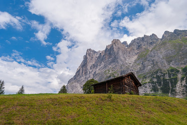 Similar image 21169798