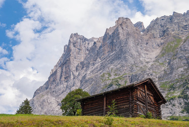 Similar image 21169800