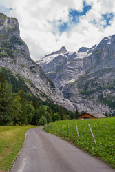 Similar image 21169802