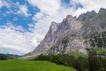 Similar image 21169803