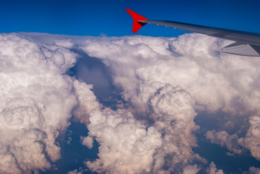 Similar image 21169805