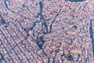 Similar image 21169806