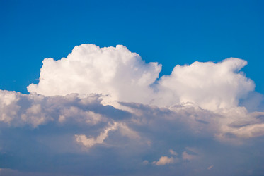 Similar image 21169808