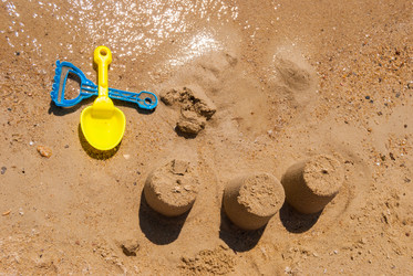 Similar image 21169809