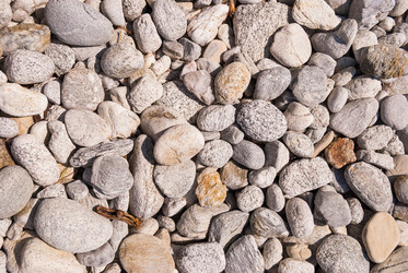 Similar image 21166382