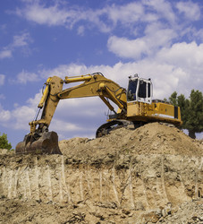 Similar image 21135754