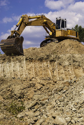 Similar image 21135755