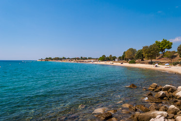 Similar image 21138121