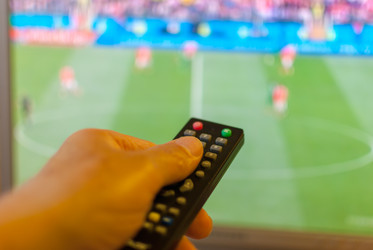 Similar image 21166383