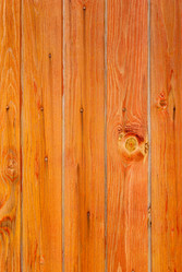 Similar image 21166384