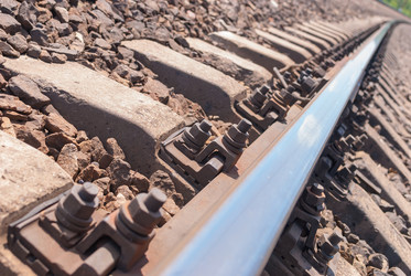 Similar image 21166385