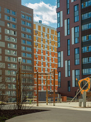 Similar image 21166544