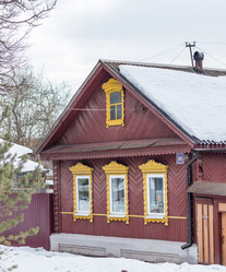 Similar image 21166545